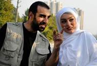 فيلمبردارى "گشت ارشاد۲" آغاز شد