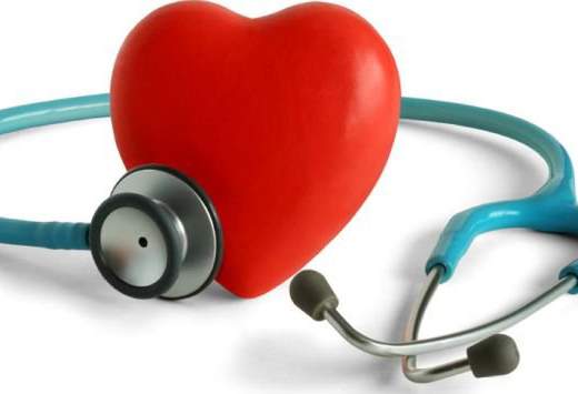 بیماری های قلبی در صدر علل مرگ و میر ایرانیان