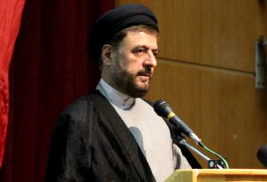تمرکز بر جریان‌شناسی فرق انحرافی در همایش "از اسلام تا اسلام"