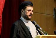 تمرکز بر جریان‌شناسی فرق انحرافی در همایش "از اسلام تا اسلام"