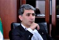 بانک ملی از لحاظ پایبندی به قانون یکی از شاخص‌ترین‌ بانک ها است