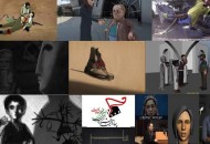 ۲۷ اثر به بخش مسابقه پویانمایی جشنواره بین‌المللی فیلم مقاومت راه یافتند