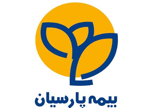 قدردانی از مدیر روابط عمومی بیمه پارسیان