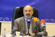 وزارت علوم با بیش از ۸۵ درصد کد رشته محلهای پیشنهادی دانشگاه موافقت کرد