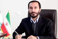 برپایی بازارچه کارآفرینی در سرای محلات ۱۳ گانه