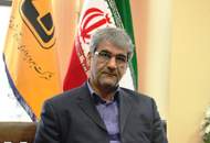 چشم انداز مترو تهران در صادرات دانش فنی به کشورهای منطقه