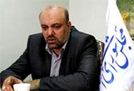 ضرورت آموزش ۲۲ میلیون خانواده ایرانی جهت پیشگیری از اعتیاد