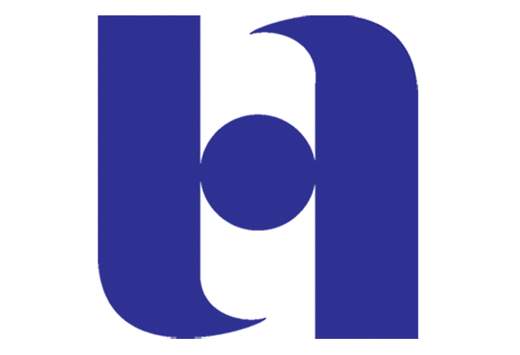 بانک صادرات ایران تندیس زرین کیفیت برتر را گرفت