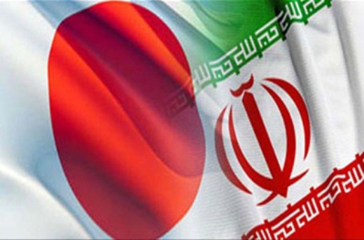 دومین پالایشگاه ژاپن خریدار نفت ایران