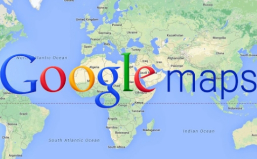 گوگل در برابر روسیه عقب نشینی کرد