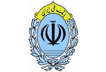پرداخت ۲۰۰ هزار فقره تسهیلات قرض‌الحسنه در بانک ملی