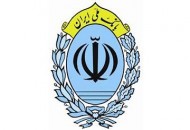 پرداخت ۲۰۰ هزار فقره تسهیلات قرض‌الحسنه در بانک ملی