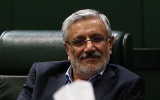 تأثیر ولنگاری‌های فرهنگی در بروز اعتیاد