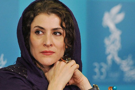 "ورود آقایان ممنوع"آن خانم اغواگر را شکست