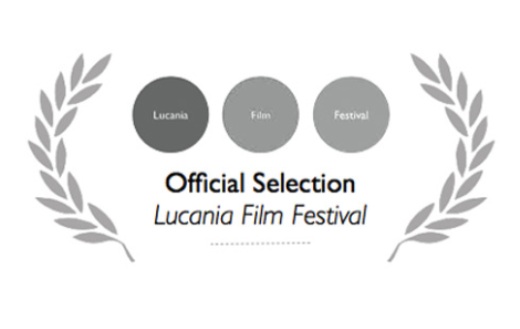 فیلمساز ایرانی داور جشنواره "لوکانیا" ایتالیا شد