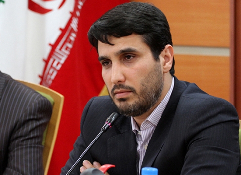 طهران ۲۳۰ بستری برای معرفی هویت تاریخی محلات