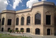 بنیاد سینمایی فارابی چند تفاهم نامه همکاری امضا کرد