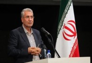رونمایی طرح شفافیت مالی در تامین اجتماعی