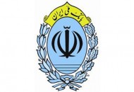 خدمات اینترنتی بانک ملی محدود نشده است