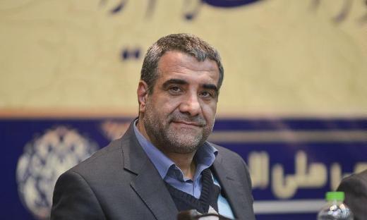حسنی‌خو مدیرعامل باشگاه استقلال شد