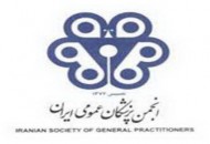 پزشکان در کاهش آسیب اعتیاد موفق هستند
