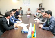 تشریح شهردار منطقه ۲۲ از اقدامات اجرایی در طرح فوریتی نگهداشت شهر