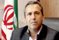 آموزش چهره به چهره تفکیک پسماند به شهروندان