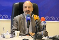 فعالیت بین المللی اولویت اصلی دانشگاه جامع علمی کاربردی است
