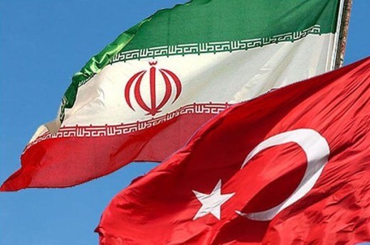 ایران جایگاه بزرگترین صادرکننده متانول به ترکیه را کسب کرد