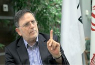 توافق ایران و آدربایجان برای تاسیس بانک منطقه‎ای مشترک