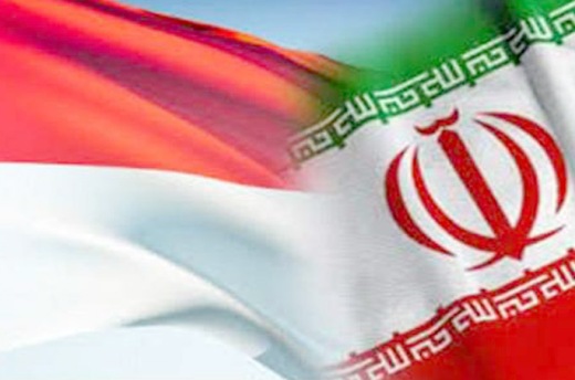 برنامه ایران برای ساخت پالایشگاه در بزرگ ترین کشور اسلامی