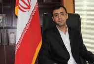 بخش عمده قاچاق محصولات فرهنگی، با سامانه سند از بین می رود