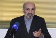 اصلاح ساختار دانشگاه علمی‌کاربردی با هدف افزایش کیفی فعالیت‌ها