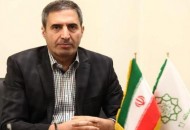 التزام رانندگان اتوبوس بخش خصوصی فعال در منطقه به پوشیدن فرم متحدالشکل