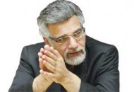 معضلات اعتیاد را ريشه‌يابی كنيم