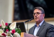 چهار هزار و ۸۰۰ کارخانه راکد تسهیلات رونق گرفتند