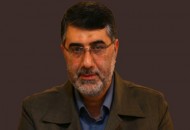 مازندران میزبان هفدهمین جشنواره نمایش عروسکی