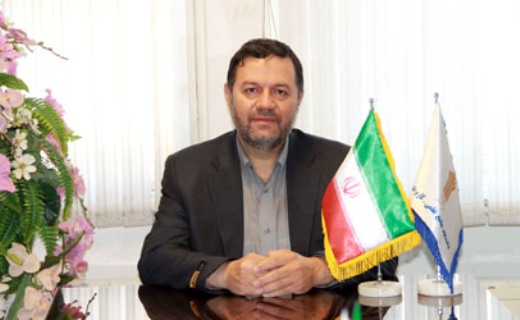 تدوین تقویم فرهنگی دانشگاه جامع علمی کاربردی