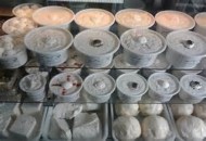 واحدهای ماست بندی در سطح عرضه غیر مجاز هستند