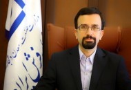 پرداخت وام ۱۰ میلیون تومانی برای خرید فرش دستباف