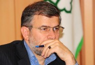 مرده آن است که نامش به نکویی نبرند...