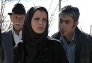 آغاز اکران "۱۲ صندلی" در سینماها