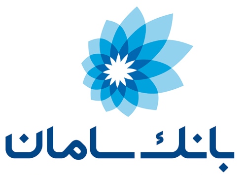 گشایش اعتبار با ارز متقاضی در شعب بانک سامان