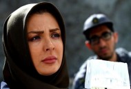 "دریا و ماهی پرنده" در فستیوال کن آمریکا