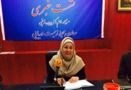 آثار محیط زیستی آتش سوزی پتروشیمی ها دردست بررسی است