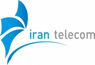 اعلام شرایط برگزاری هفدهمین نمایشگاه ایران تله‌کام