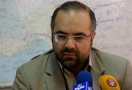 عمال قانون خودروهای فاقد معاینه فنی از ابتدای مهرماه