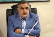 مساجد محور کلیه کارها و برنامه های فرهنگی در جامعه است