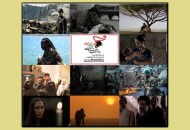 ۱۱فیلم‌ سینمایی راه‌یافته به مسابقه بین‌الملل جشنواره مقاومت اعلام شد