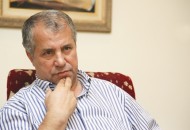 به راحتی می توانیم به جام جهانی فوتبال صعود کنیم